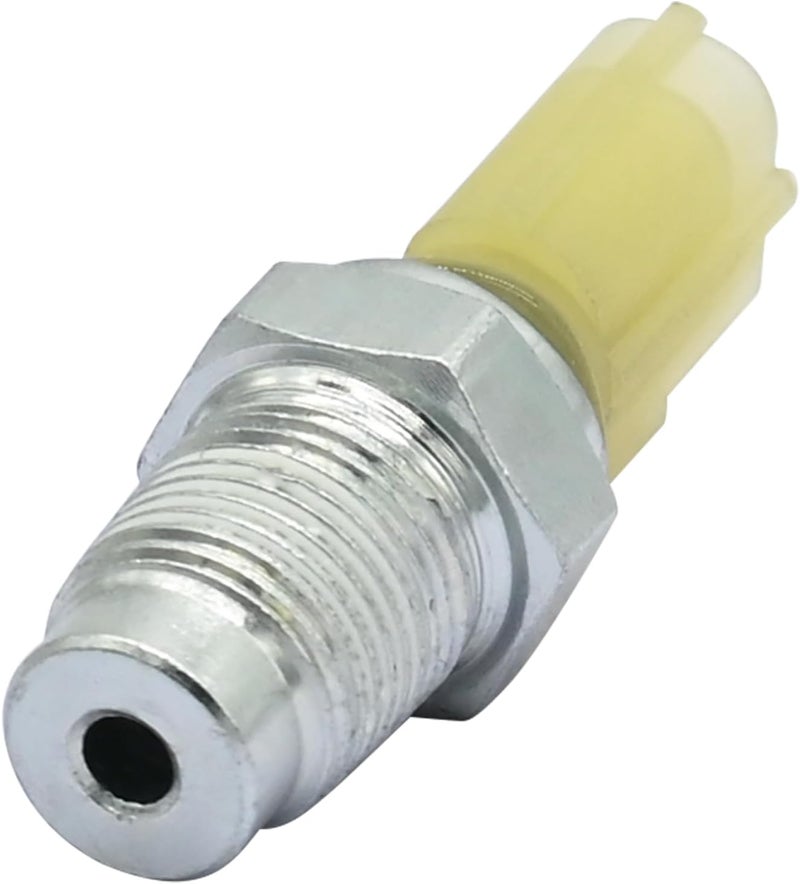 Dcmr Engine Oil Pressure Sensor Oil Sender/Oil Pressure Sender/Oil Pressure Switch/Oil Sensor/Ops Cx-9 Edge Excursion Expedition Explorer Flex Fusion Mkz Mustang Ranger Taurus X Transit 150 250 350 - Image 3